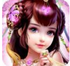 �λ�Ů������׿��