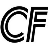 ɭcfv1.2.0