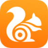 (UC�����)UCȫ�����app