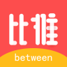 ����app