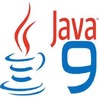 jdk9