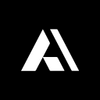Arc.Fun����