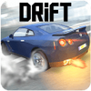 ����Ʈ��(Final Drift Project)