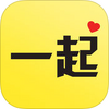 һ��app