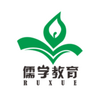 ��ѧ����app