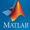MATLAB R2016a�ƽⰲװ��