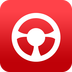 �����Ϳ�app