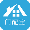 ���䱦��׿��