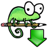 ���ع�è���ù���TelnetClient