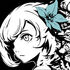 Cytus IIv1.0.4 ios��