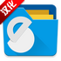 solid explorer�߼����İ�appv3.4.2��׿��
