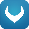 ��ţ����app