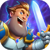 HeroAcademy2(Ӣ��ѧԺ2)