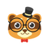 �������v2.1.1 ��׿��