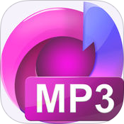 MP3DQ