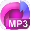 MP3ת����