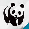 WWF Together���°�