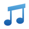 MP3ת������׿��