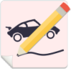 Draw Car(ĳ)