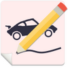 Draw Car(����ĳ�)