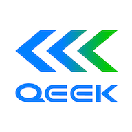 QEEK絥app