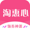 �Ի���