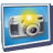 HyperSnap-DX8.16.5.0ٷ