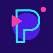PartyNow appv1.1.0ٷ