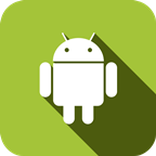 Androidv1.3.6 ׿