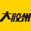 ����app