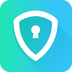 ȫ���籣app