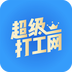 ��������app