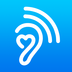 ����С����app