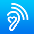 ����С����app3.3.2�ٷ���
