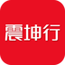 ������app