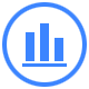 ��ͼ��Ϣͼ����(edraw infographic)