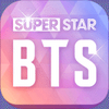 SuperStar BTS���İ�