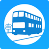 ���ݹ���app