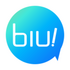 СBiu����v5.4.3 ��׿��
