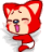 QT���������ר����������