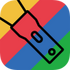 �ڴ��ֵ�Ͳv1.0.05��׿��