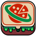 Slime Pizza(ʷķ)V1.0.5׿