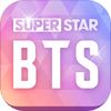 SuperStar BTS