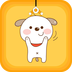 �ڴ���ץapp�ٷ���