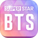 SuperStar BTSz