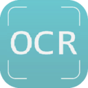ADB OCR Tools(ͷ֥ʿ˰Ӣ۴)V2.0.0.0ɹذ