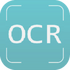 ��׿ϵͳADB OCRtools��������v1.1��ʡ���