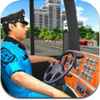 Public Bus Transport(������ʿ����ģ����2018)