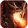 Ever Dungeons�ڰ��Ǳ����°�