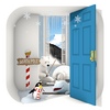 North Pole(������Ϸ����)